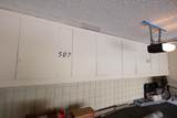 507 Desert Lakes Circle - Photo 71