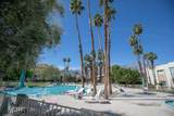 507 Desert Lakes Circle - Photo 72