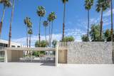 507 Desert Lakes Circle - Photo 73