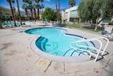 507 Desert Lakes Circle - Photo 74