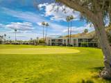 507 Desert Lakes Circle - Photo 8