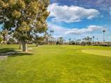 507 Desert Lakes Circle - Photo 9