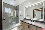 5530 Geer Avenue - Photo 41
