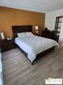 471 Calle El Segundo - Photo 10