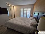 471 Calle El Segundo - Photo 11