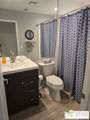 471 Calle El Segundo - Photo 12