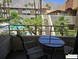 471 Calle El Segundo - Photo 13