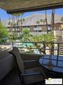 471 Calle El Segundo - Photo 14