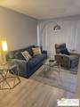 471 Calle El Segundo - Photo 2
