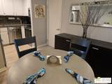 471 Calle El Segundo - Photo 4