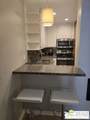 471 Calle El Segundo - Photo 6