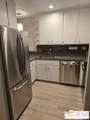 471 Calle El Segundo - Photo 7
