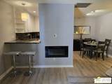 471 Calle El Segundo - Photo 8