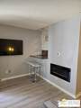 471 Calle El Segundo - Photo 9