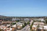 3890 Nobel Drive - Photo 10