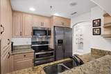 3890 Nobel Drive - Photo 12