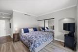 3890 Nobel Drive - Photo 14
