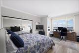 3890 Nobel Drive - Photo 15