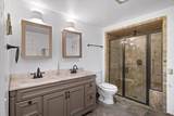 3890 Nobel Drive - Photo 16