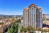 3890 Nobel Drive - Photo 2