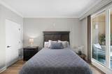 3890 Nobel Drive - Photo 20