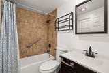 3890 Nobel Drive - Photo 22