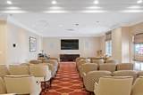 3890 Nobel Drive - Photo 30