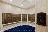 3890 Nobel Drive - Photo 34
