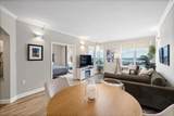 3890 Nobel Drive - Photo 4