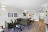 3890 Nobel Drive - Photo 5