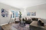 3890 Nobel Drive - Photo 6