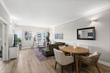 3890 Nobel Drive - Photo 7