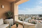 3890 Nobel Drive - Photo 9