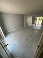 21212 Camelia - Photo 23