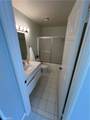 21212 Camelia - Photo 25