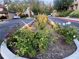 21212 Camelia - Photo 27