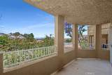 2400 San Gabriel Way - Photo 1