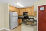 2400 San Gabriel Way - Photo 12