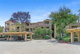 2400 San Gabriel Way - Photo 2