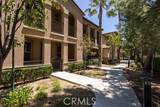 20332 Paseo Meriana - Photo 1
