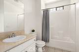 20332 Paseo Meriana - Photo 10