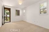 20332 Paseo Meriana - Photo 11