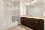 20332 Paseo Meriana - Photo 12