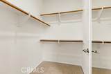 20332 Paseo Meriana - Photo 13