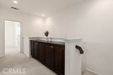 20332 Paseo Meriana - Photo 14