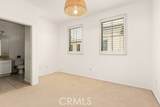 20332 Paseo Meriana - Photo 15