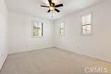 20332 Paseo Meriana - Photo 16