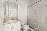 20332 Paseo Meriana - Photo 17