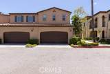 20332 Paseo Meriana - Photo 18