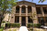 20332 Paseo Meriana - Photo 2